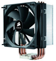 Corsair A50 (CAFA50) Corsair A50 (CAFA50)